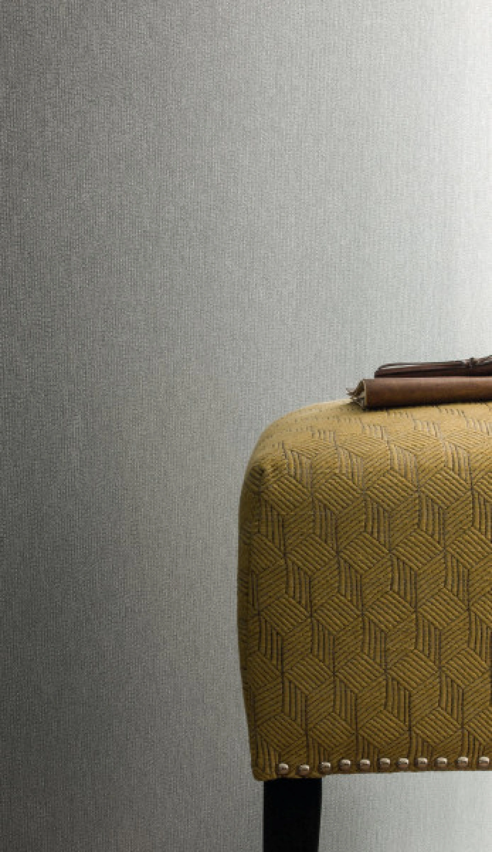 Casamance Select V Libretto